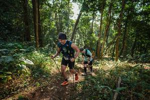 BIB: 
                            <button type="button" onclick="openModal(22552070)" class="btn btn-primary btn-sm float-right btn-popup" data-toggle="modal" data-target=".modal-high-quality">
                        <i class="fas fa-shopping-cart"></i> Add to Cart
                    </button>
                                            <button type="button" onclick="isThisMe(22552070, true)" class="btn btn-success btn-sm float-right btn-popup btn-isme hidden" data-toggle="tooltip" data-placement="bottom" title="นี่คือรูปของคุณใช่ไหม คลิกที่นี่เพื่อเอาเข้าอัลบั้ม">
                        <i class="fas fa-plus"></i> Add to album
                    </button>
                    <button type="button" onclick="isThisMe(22552070, false)" class="btn btn-warning btn-sm float-right btn-popup btn-isnotme hidden">
                        <i class="fas fa-ban"></i> Remove from album
                    </button>